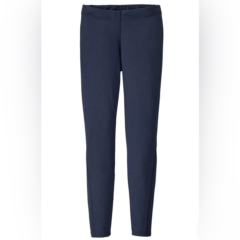 Patagonia Women’s Capilene 3 Midweight Base Layer